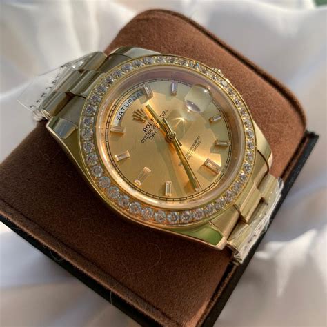 rolex herren modelle|rolex vollgold herren.